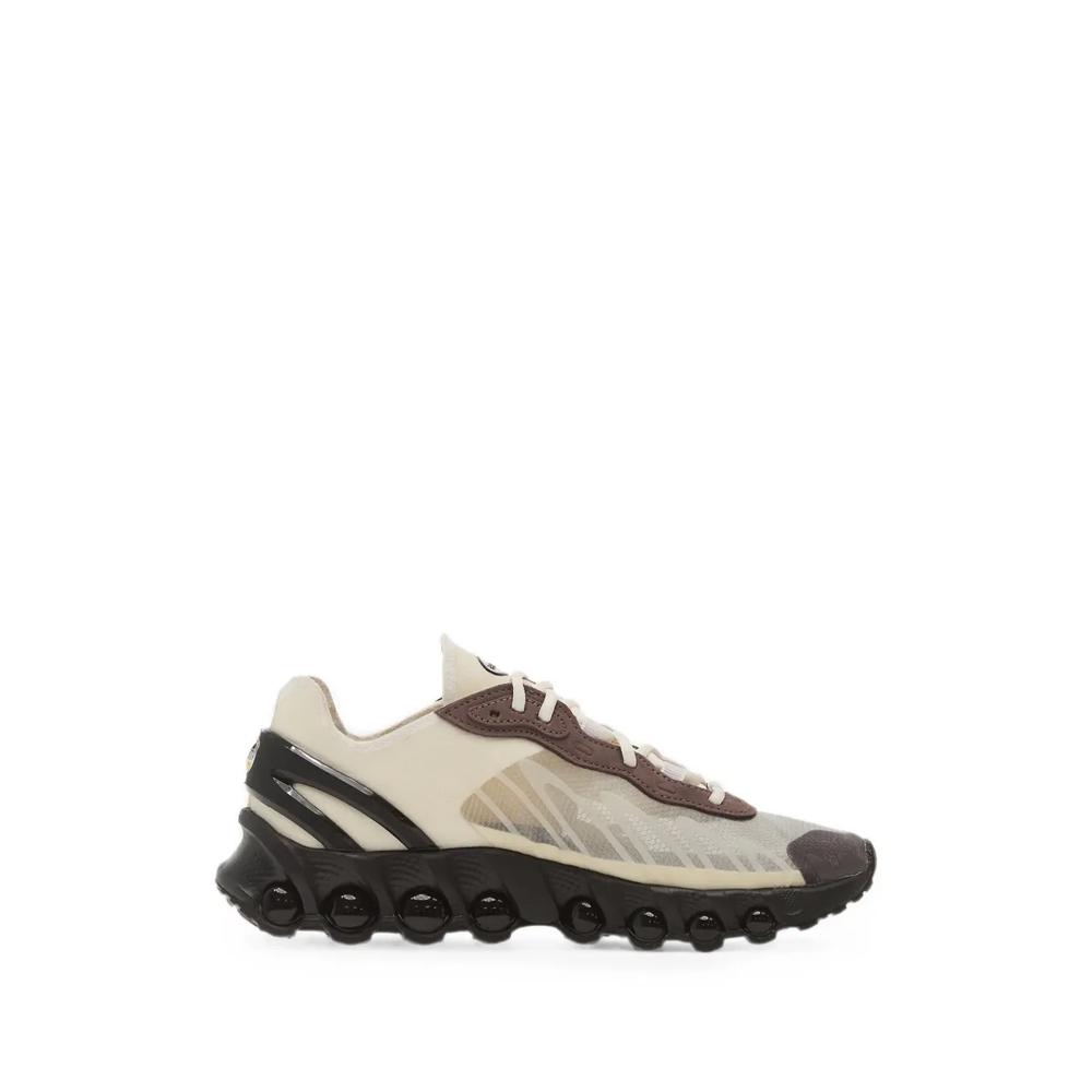 Кроссовки Air Max DN8 1
