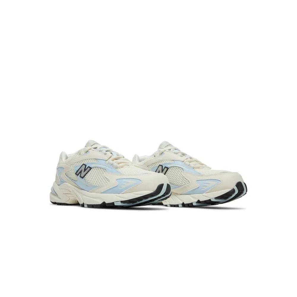 Кроссовки Naked x New Balance 725 'Community Pack' 8
