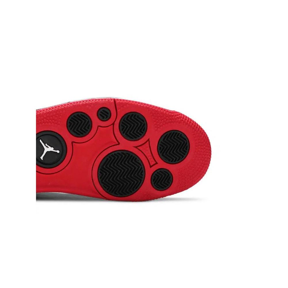 Кроссовки Air Jordan Flight 9.5 5