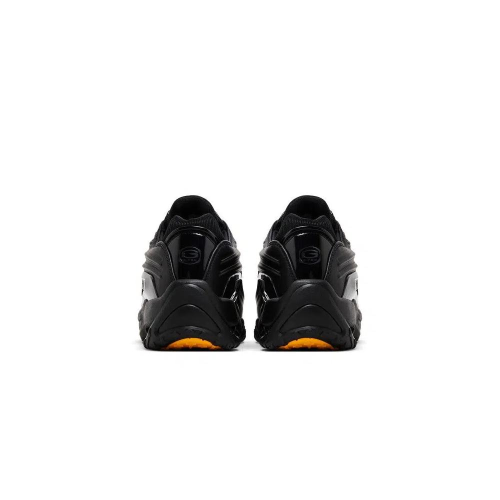 Образ жизни NOCTA x Nike Hot Step 2 'Black' 6