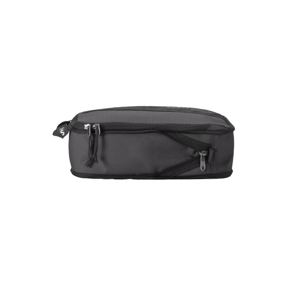Eagle Creek Pack-It Reveal Набор компрессионных кубов S/M V2 (Черный) 2