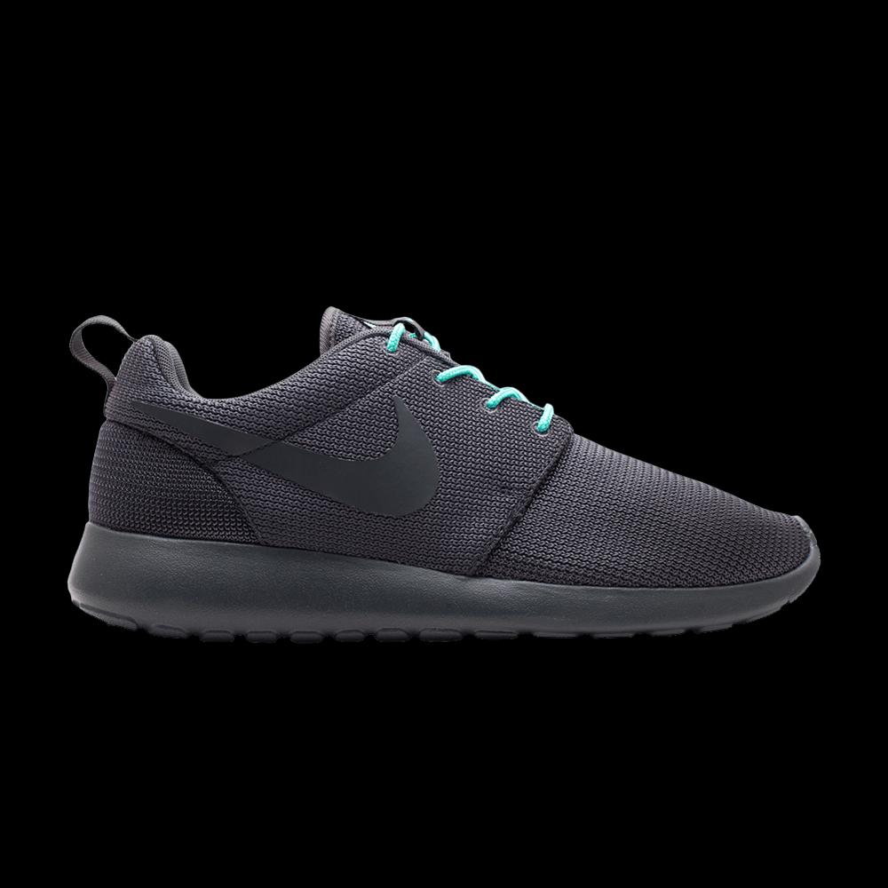 Бутсы Nike Rosherun 1