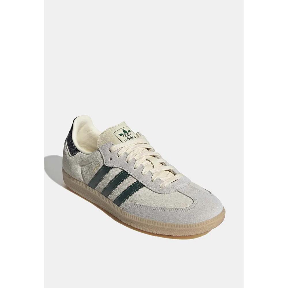 Кроссовки Samba OG 2