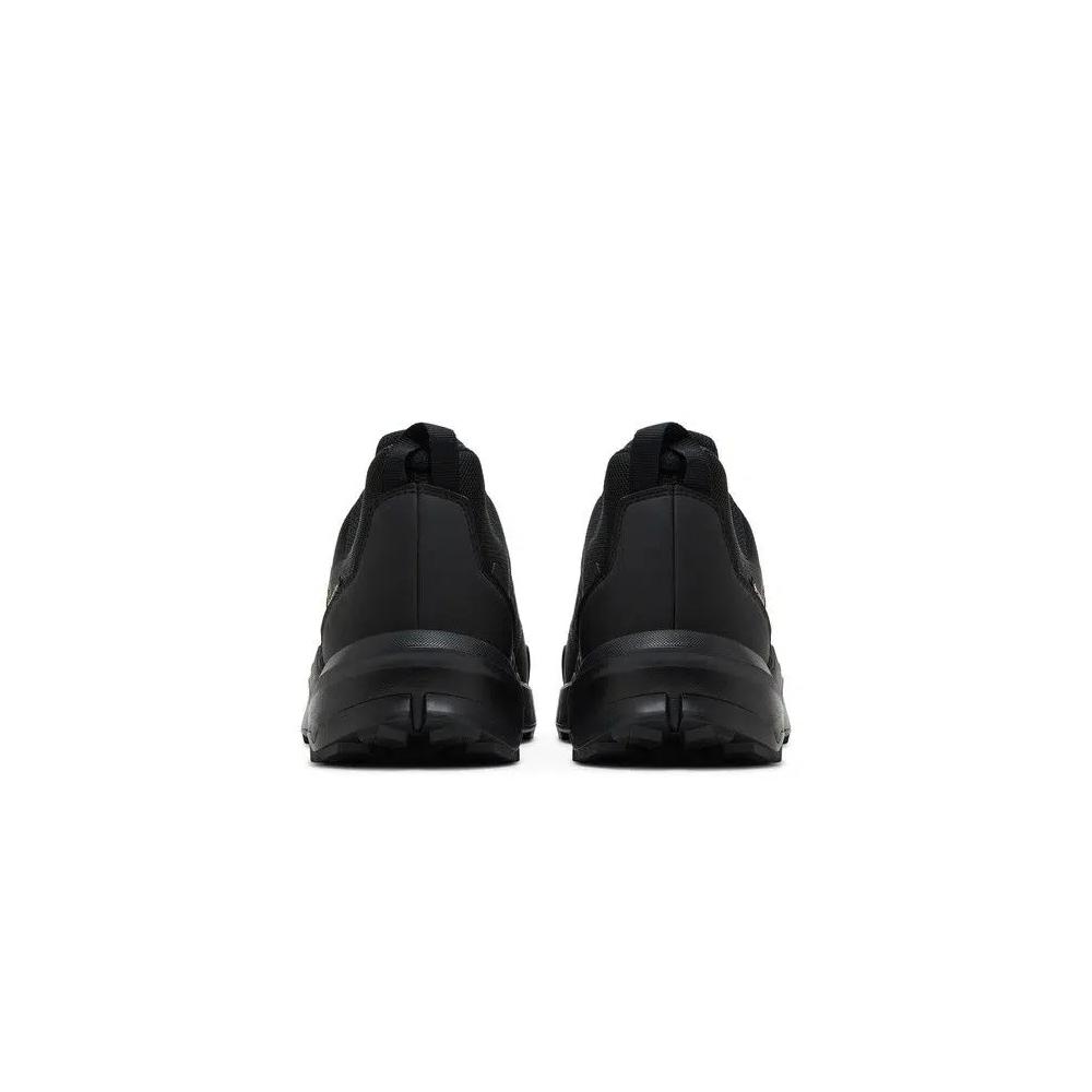 Кроссовки adidas Terrex AX4 GORE-TEX 'Black Carbon' 6