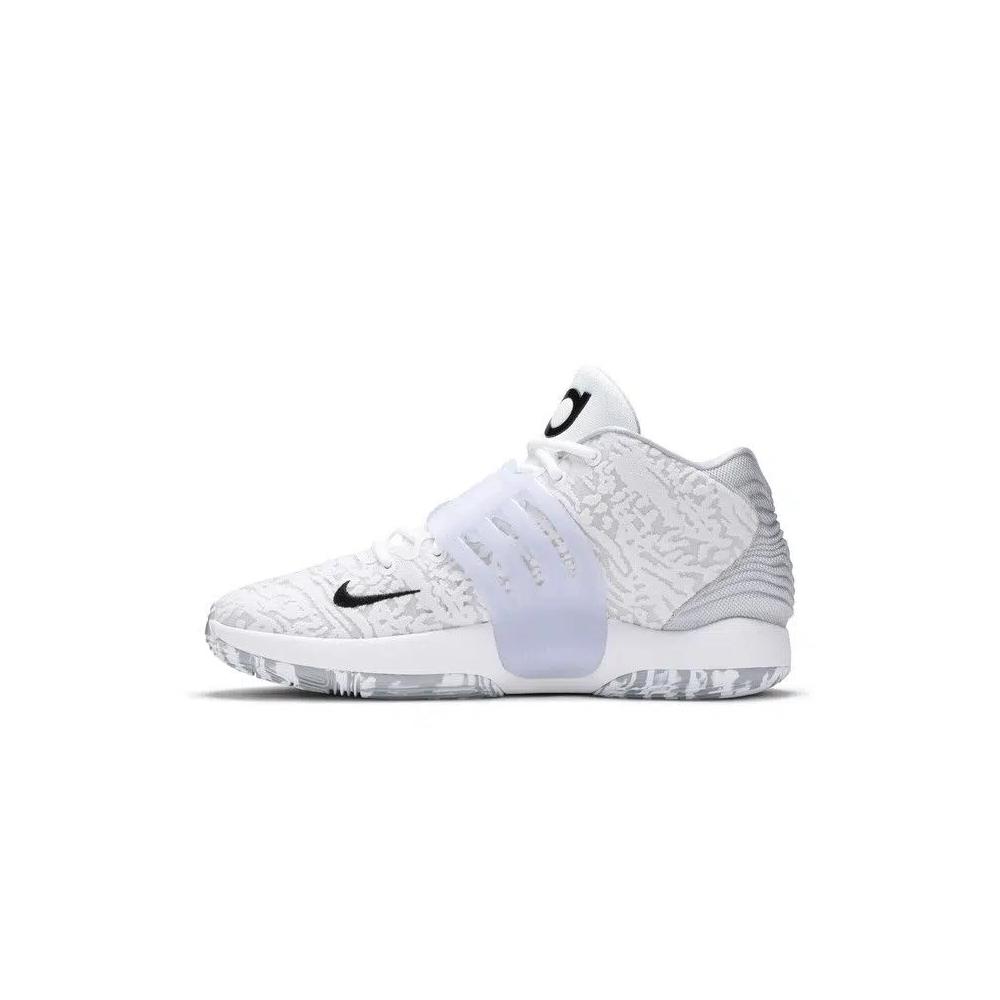 Кроссовки Nike KD 14 EP 'Home' 3