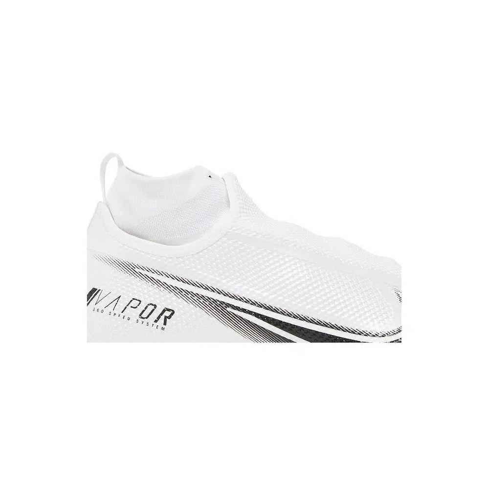 Бутсы Nike Vapor Edge Pro 360 'Белый' 2