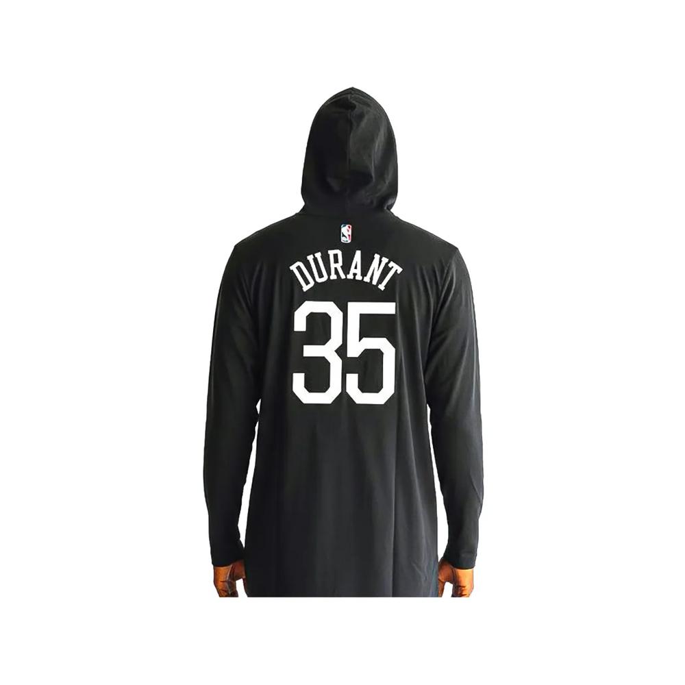 Худи Golden State Warriors The Town Stephen Curry из коллаборации с NBA 1