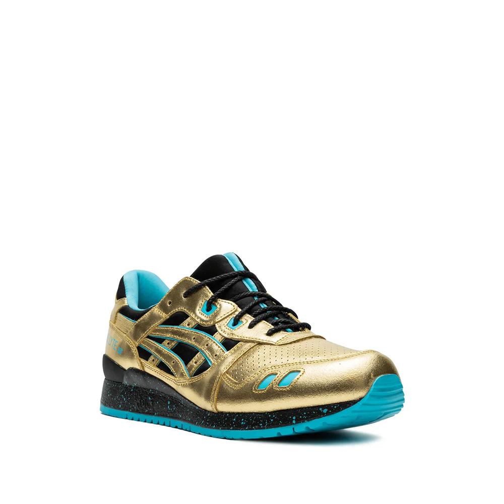 Кроссовки Gel-Lyte III 2
