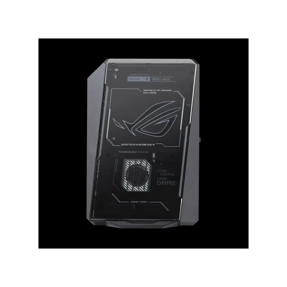 ASUS ROG NUC Gaming Mini PC игровой мини-ПК 6