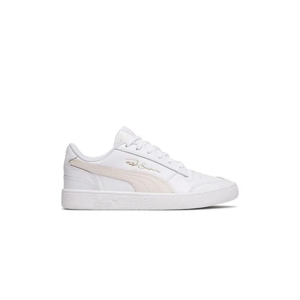 Кроссовки Puma Ralph Sampson Low 'Rosewater' 1