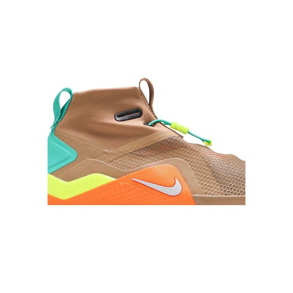 Кроссовки Nike Metcon X SF 'Beechtree' 2