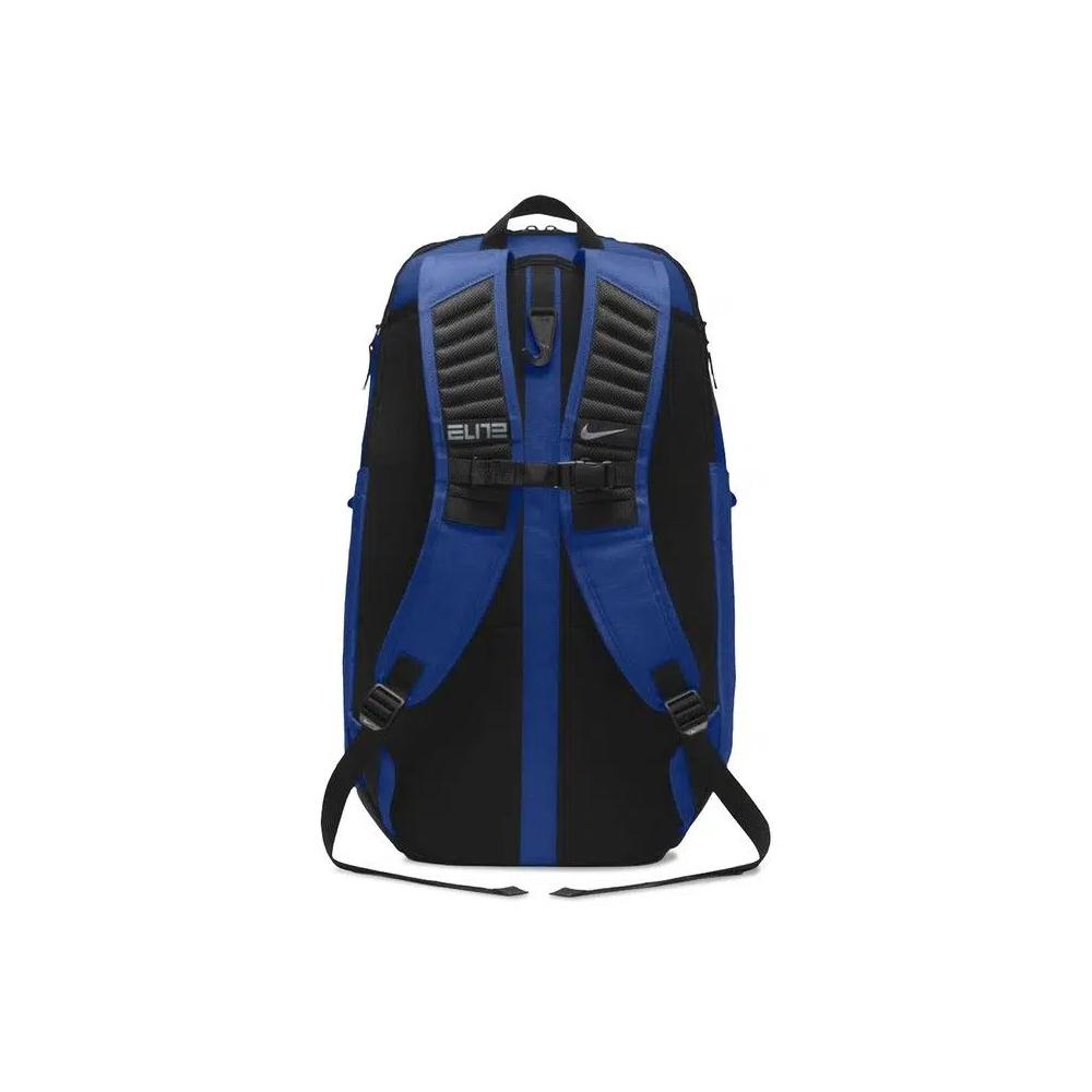 Рюкзаки Nike Hoops Elite Pro Backpack 'Blue' 2