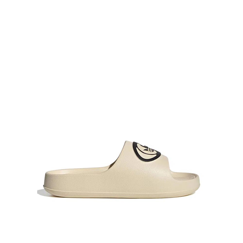 Adilette 00s Сланцы 1