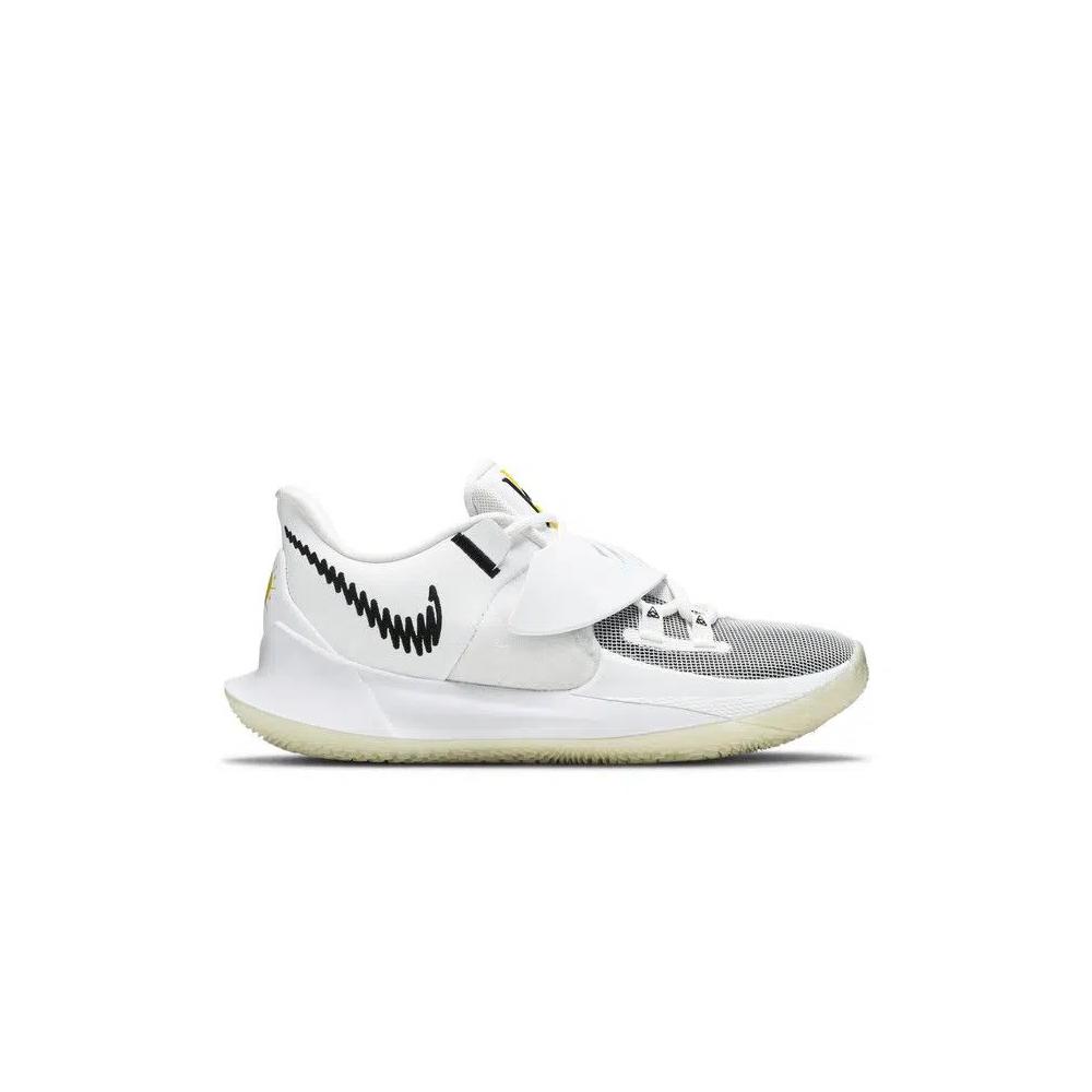 Кроссовки Nike Kyrie Low 3 'Eclipse' 1