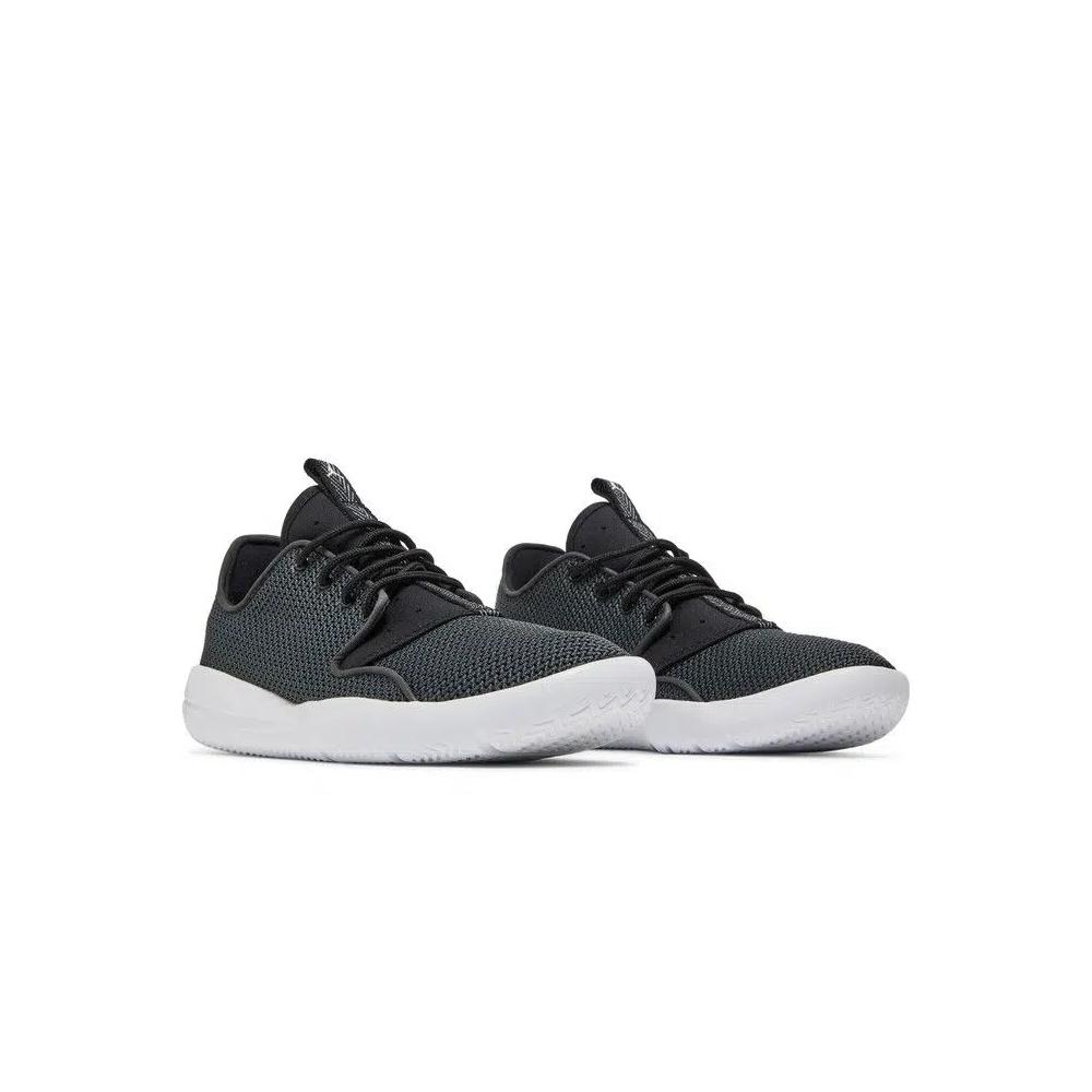 Кроссовки Air Jordan Eclipse BG 'Anthracite' 8