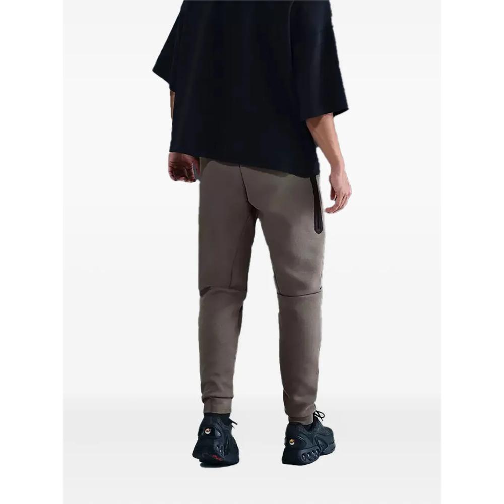 Джоггеры Tech Fleece 2