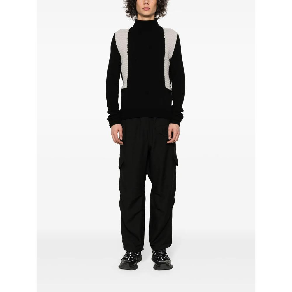 Брюки Sport Uniform 2