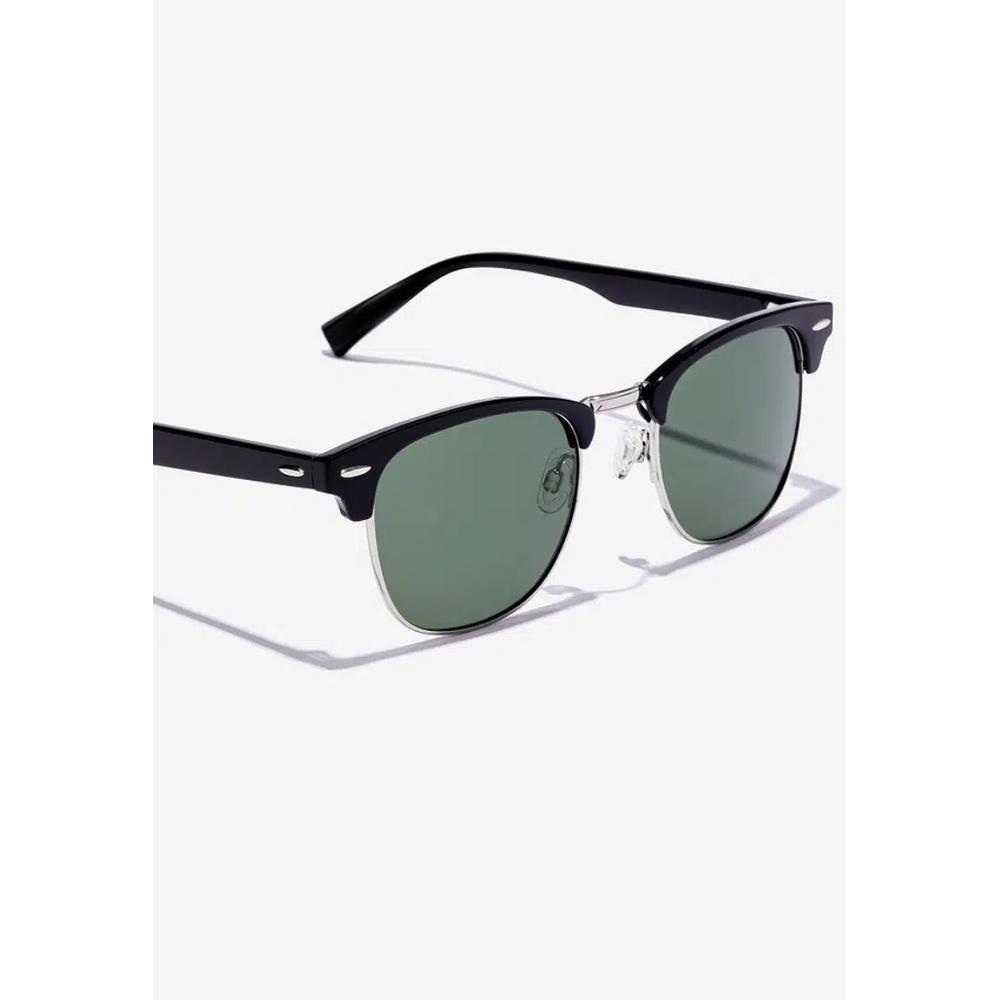 Классические поляризационные солнцезащитные очки Unisex UV400 — официальный продукт, разработан в Испании 3