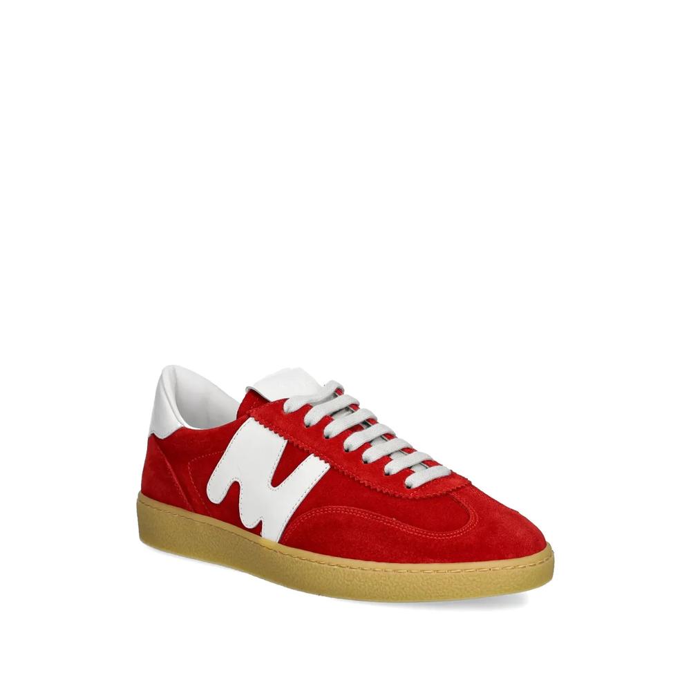 Кроссовки Retro 2