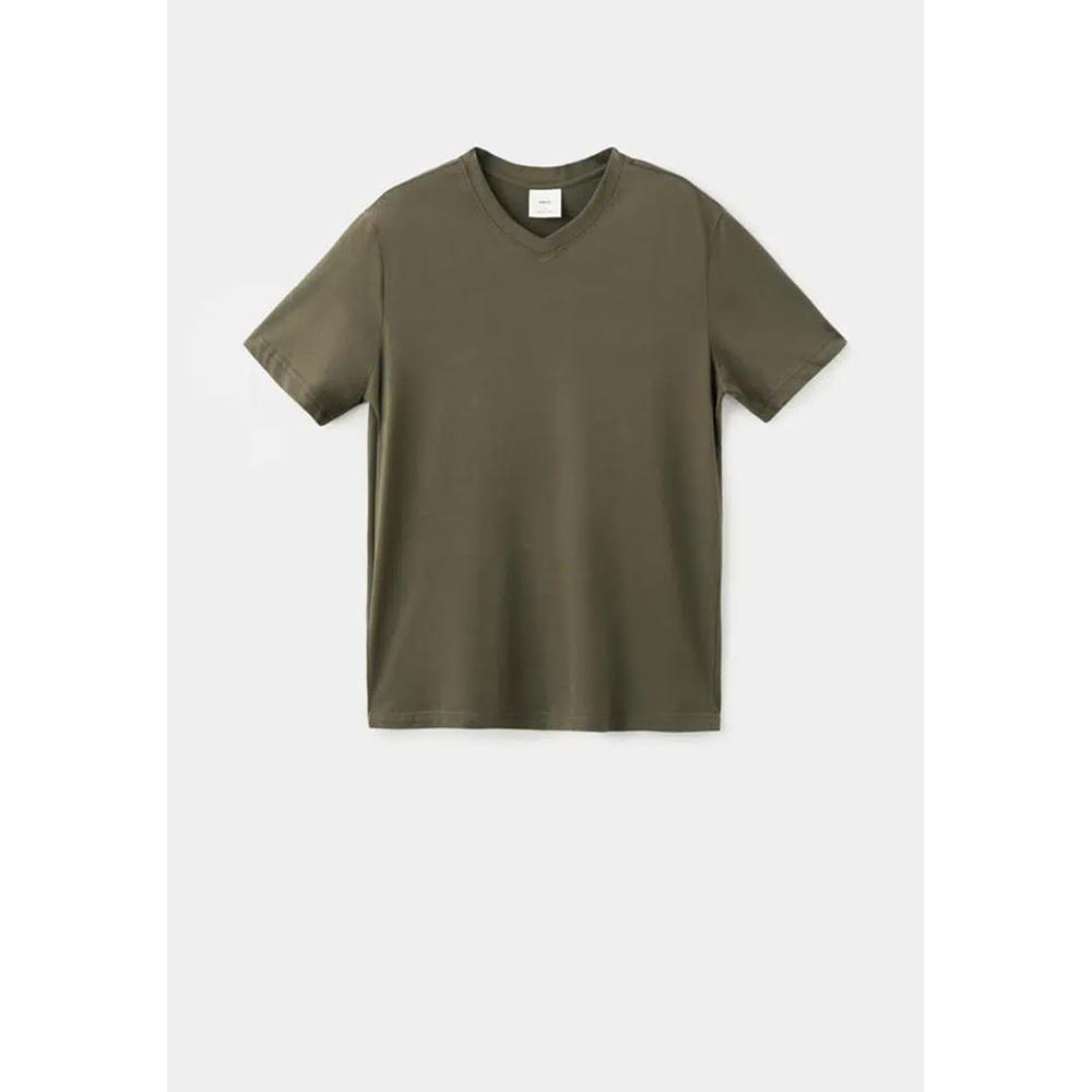 Футболка Slim Fit 6
