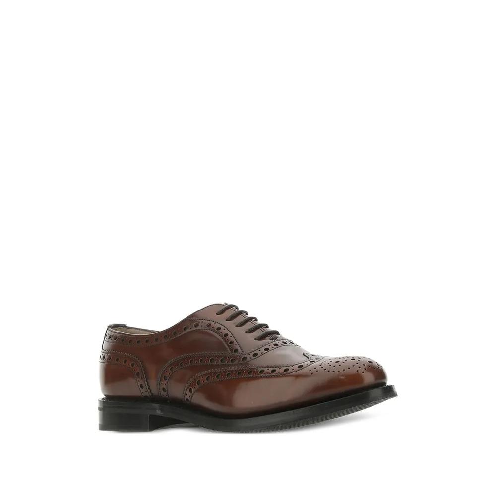 Броги Burwood Wg Oxford 2