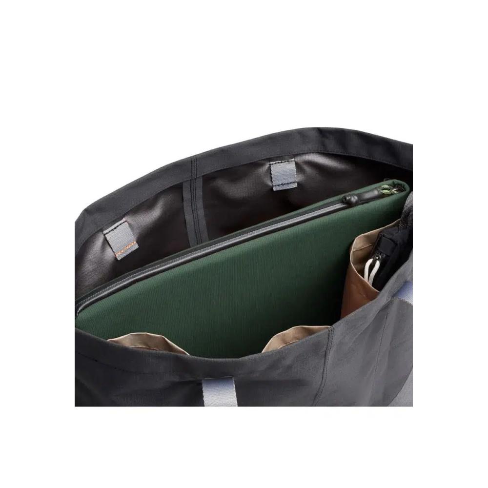 Чехол для ноутбука Bellroy Lite 16" - Ель 7
