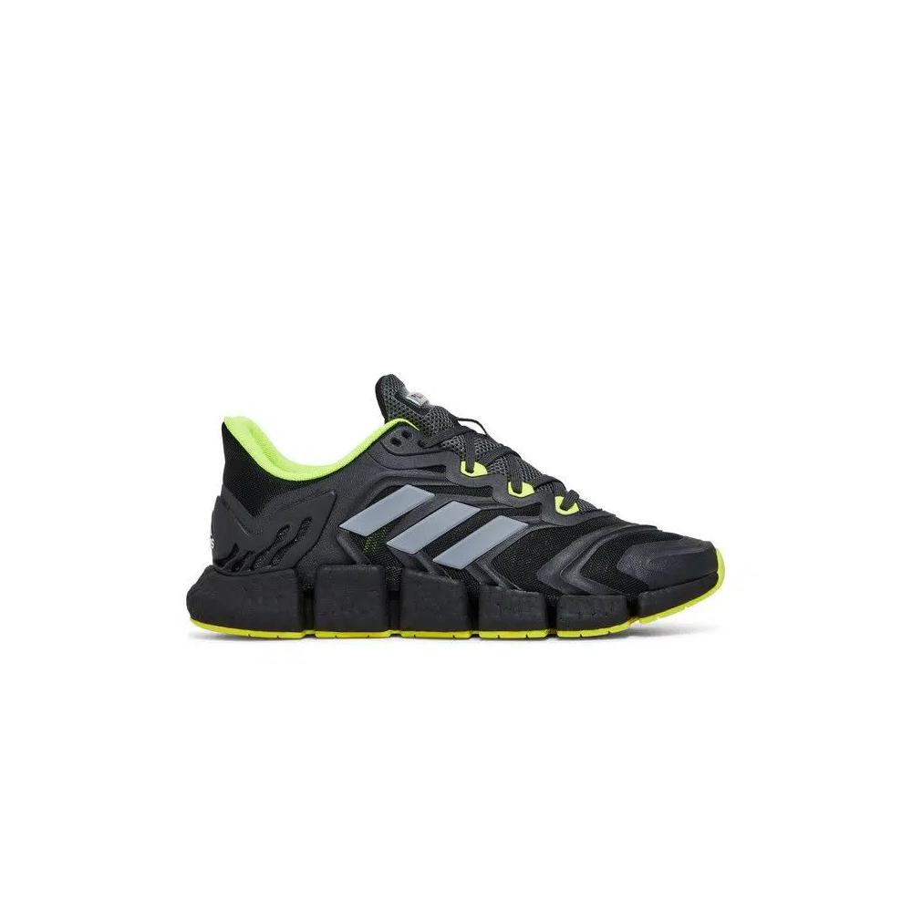 Кроссовки adidas Climacool Vento 'Carbon Yellow' 1