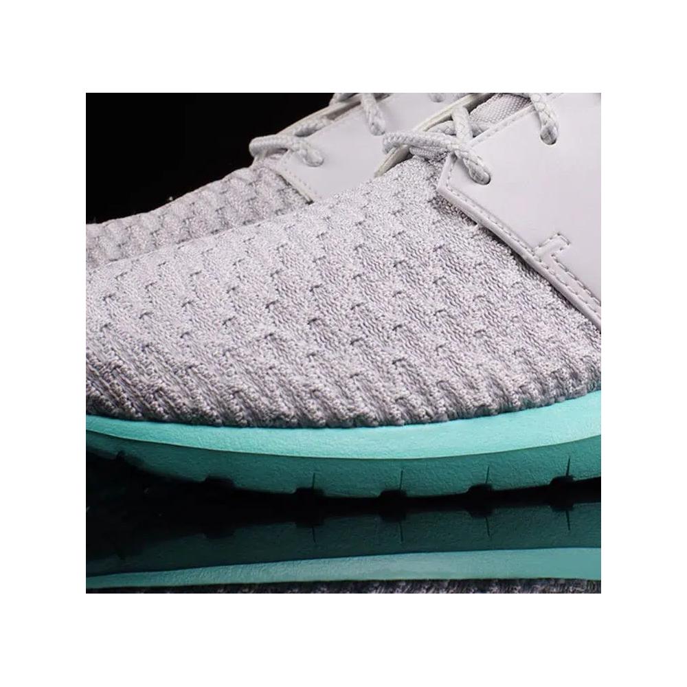 Бутсы Nike Roshe NM Flyknit Premium 'Calypso' 3