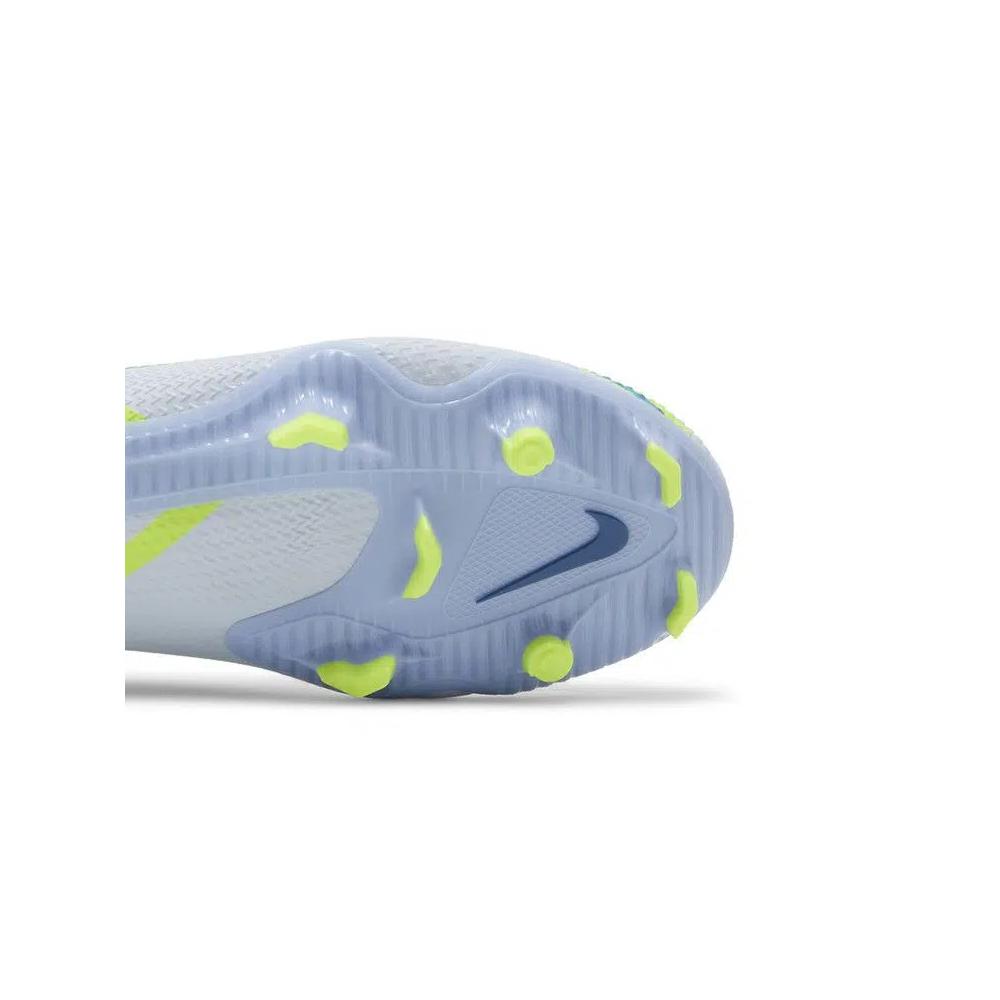 Бутсы Nike Phantom GT2 Pro FG 'Прогресс-пак' 5