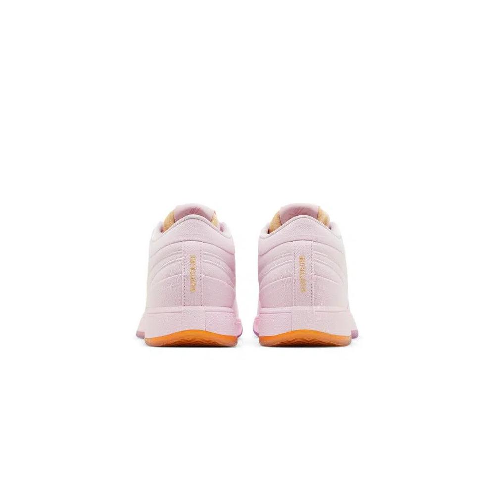 Кроссовки Nike Book 1 'Sunrise' 6