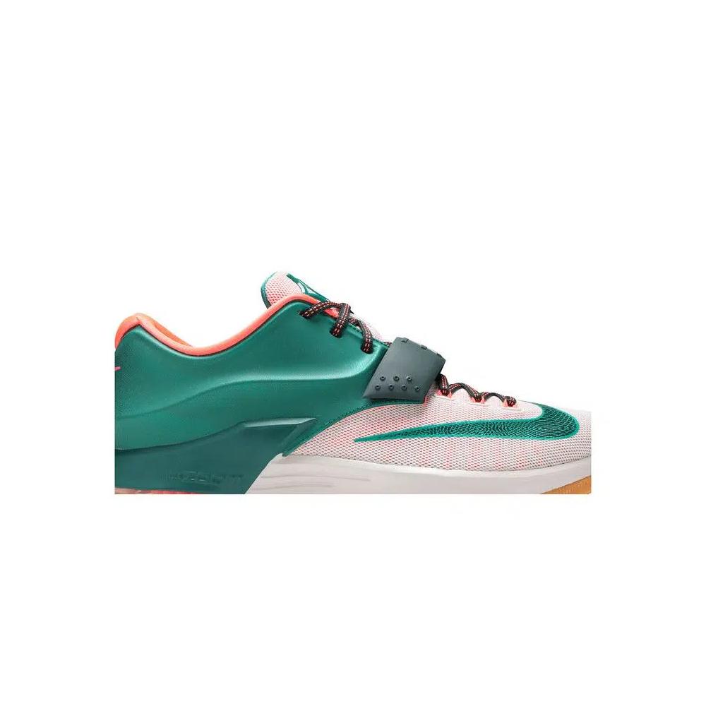 Кроссовки Nike KD 7 'Easy Money' 2