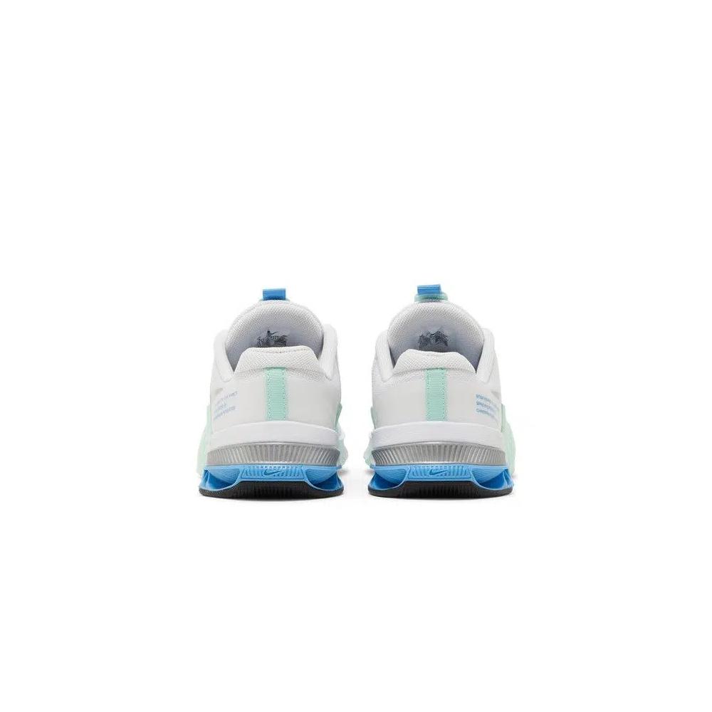 Кроссовки Nike Wmns Metcon 8 «White Mint Foam» 6