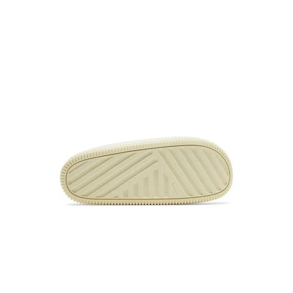 Слайды Nike Wmns Calm Slide 'Alabaster' 4