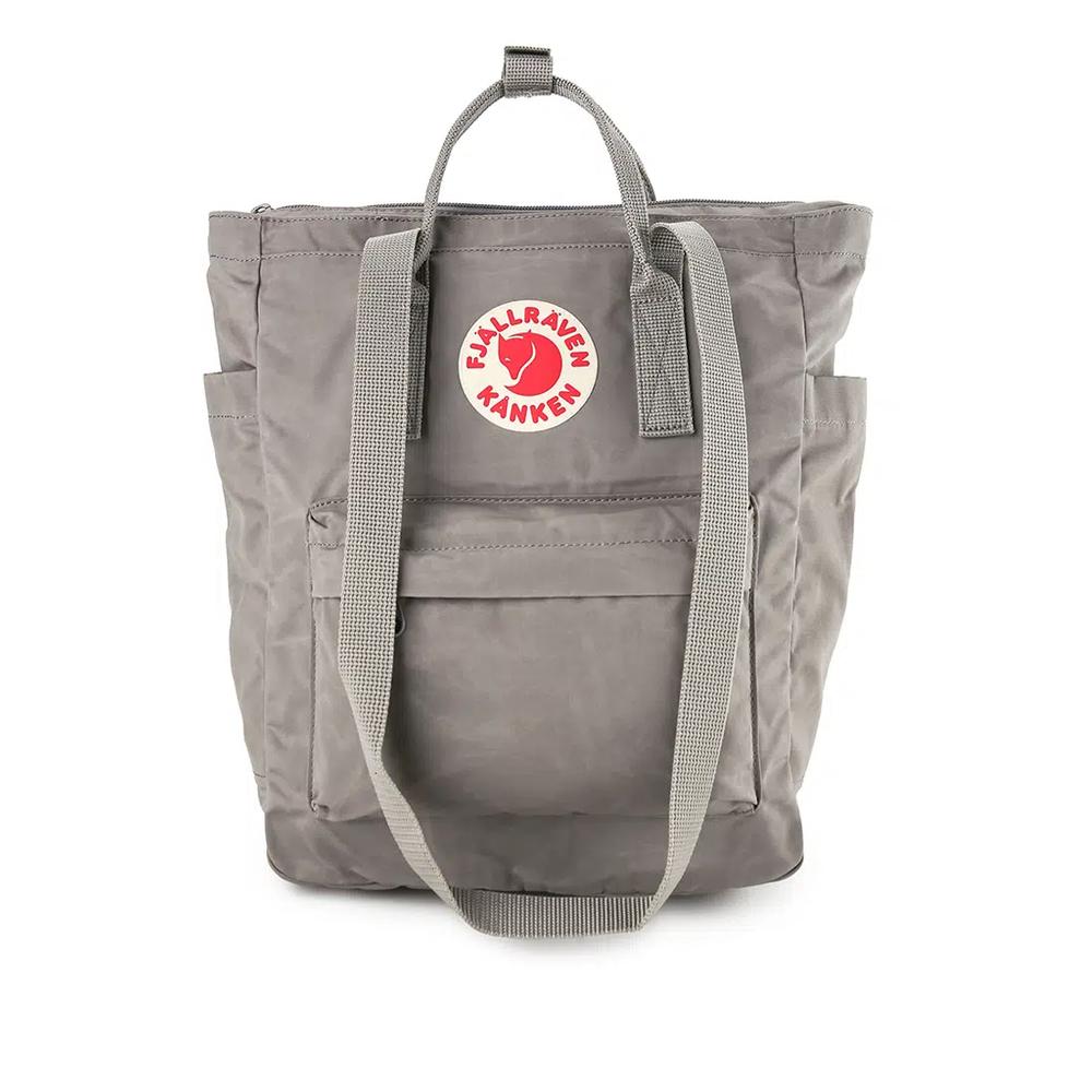 Kanken Totepack 1