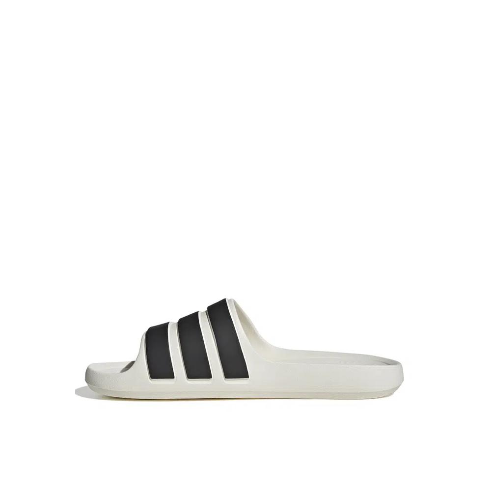 Сланцы Adilette Flow 4