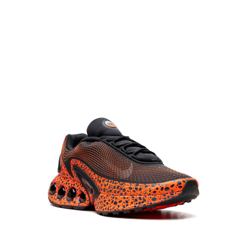Кроссовки Air Max Dn Safari 2