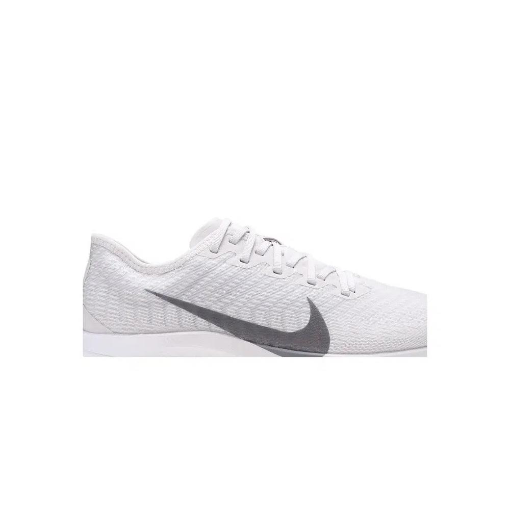 Кроссовки Nike Zoom Pegasus Turbo 2 'Vast Grey' 2
