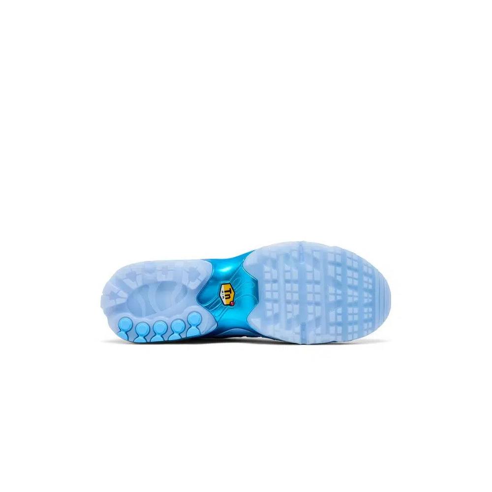 Lifestyle Беговые Eastside Golf x Nike Air Max Plus Golf NRG 'Take Flight' 4