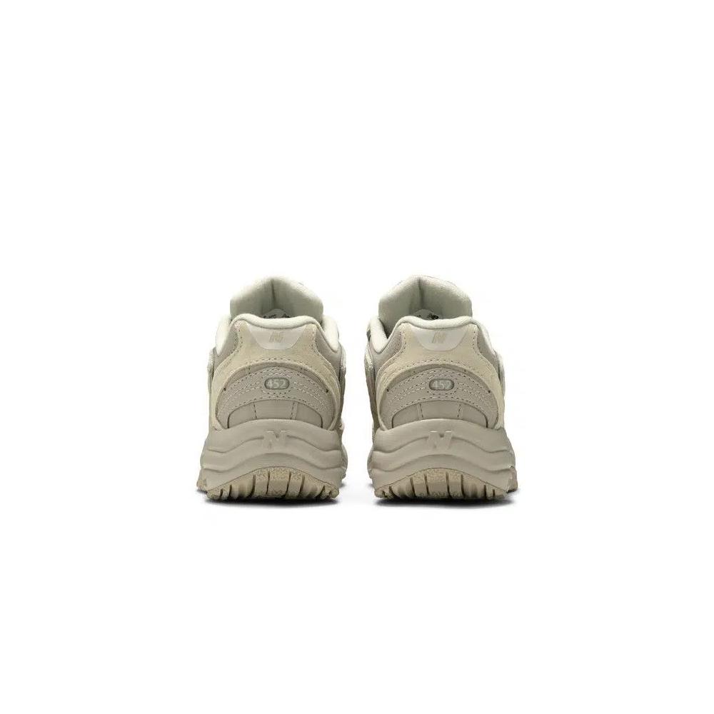 Кроссовки New Balance Wmns 452 'Beige' 6