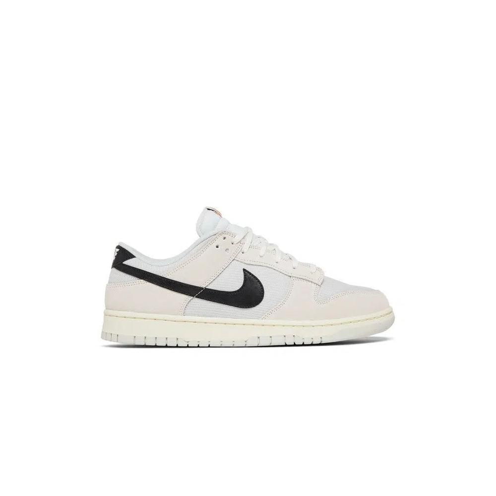 Кроссовки Nike Dunk Low 'Certified Fresh' 1