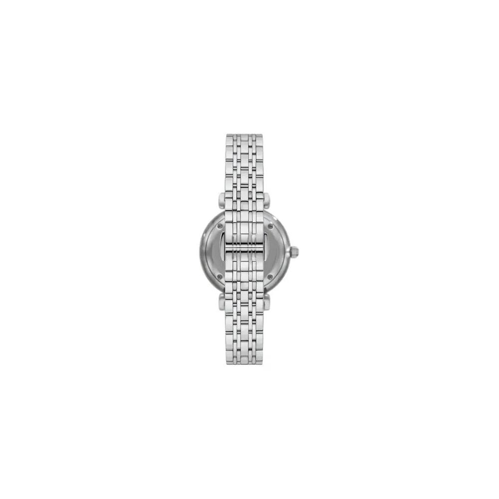 Женские часы синие AR11594 2