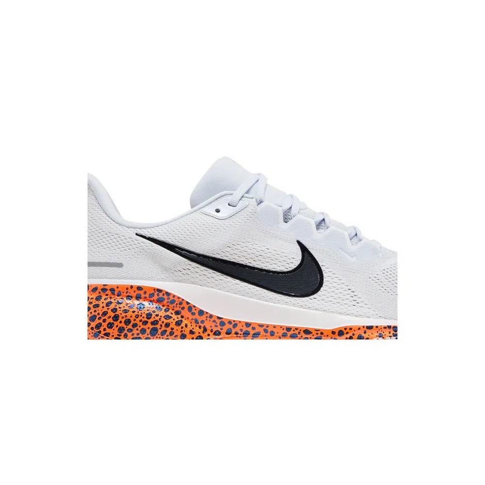 Кроссовки Nike Air Zoom Pegasus 41 'Electric Pack' 2