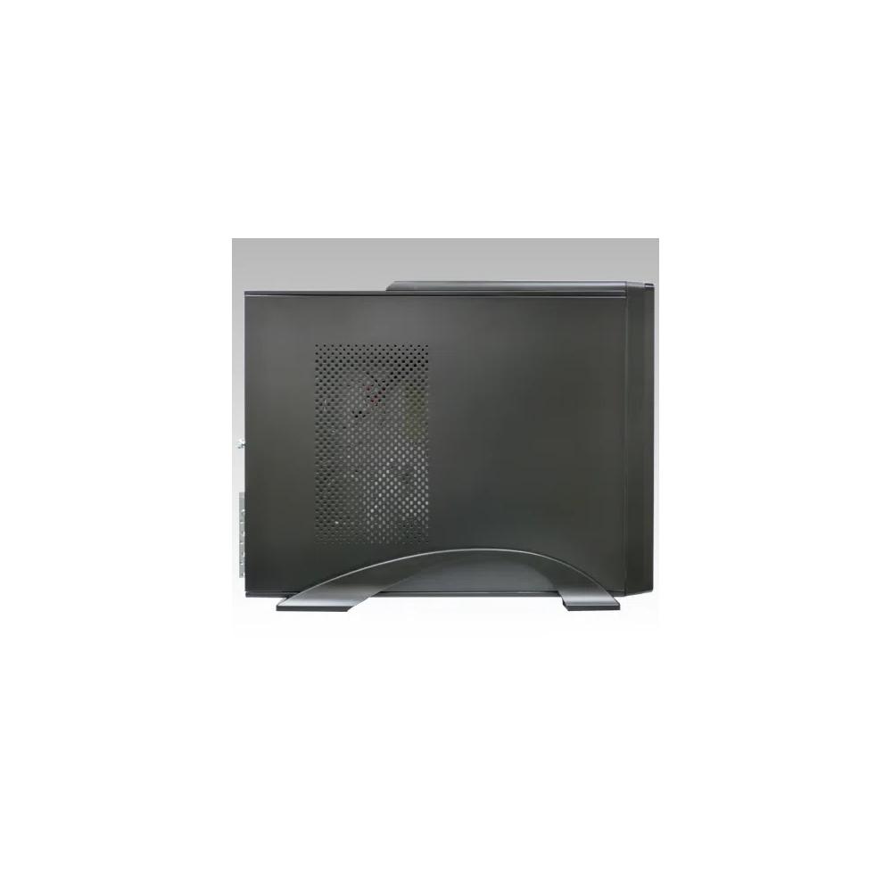 GTR S609 Micro-ATX корпус 2