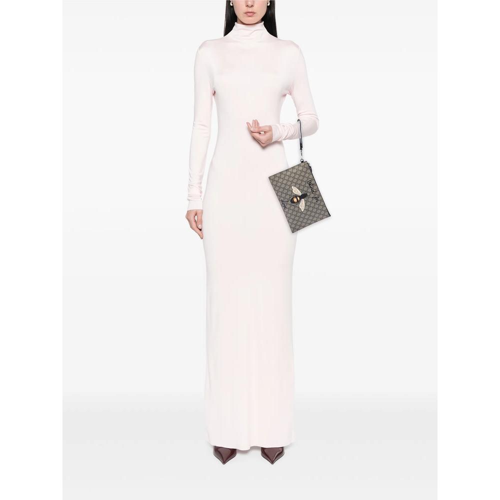 2000-2015 GG Supreme Blind for Love clutch bag 2