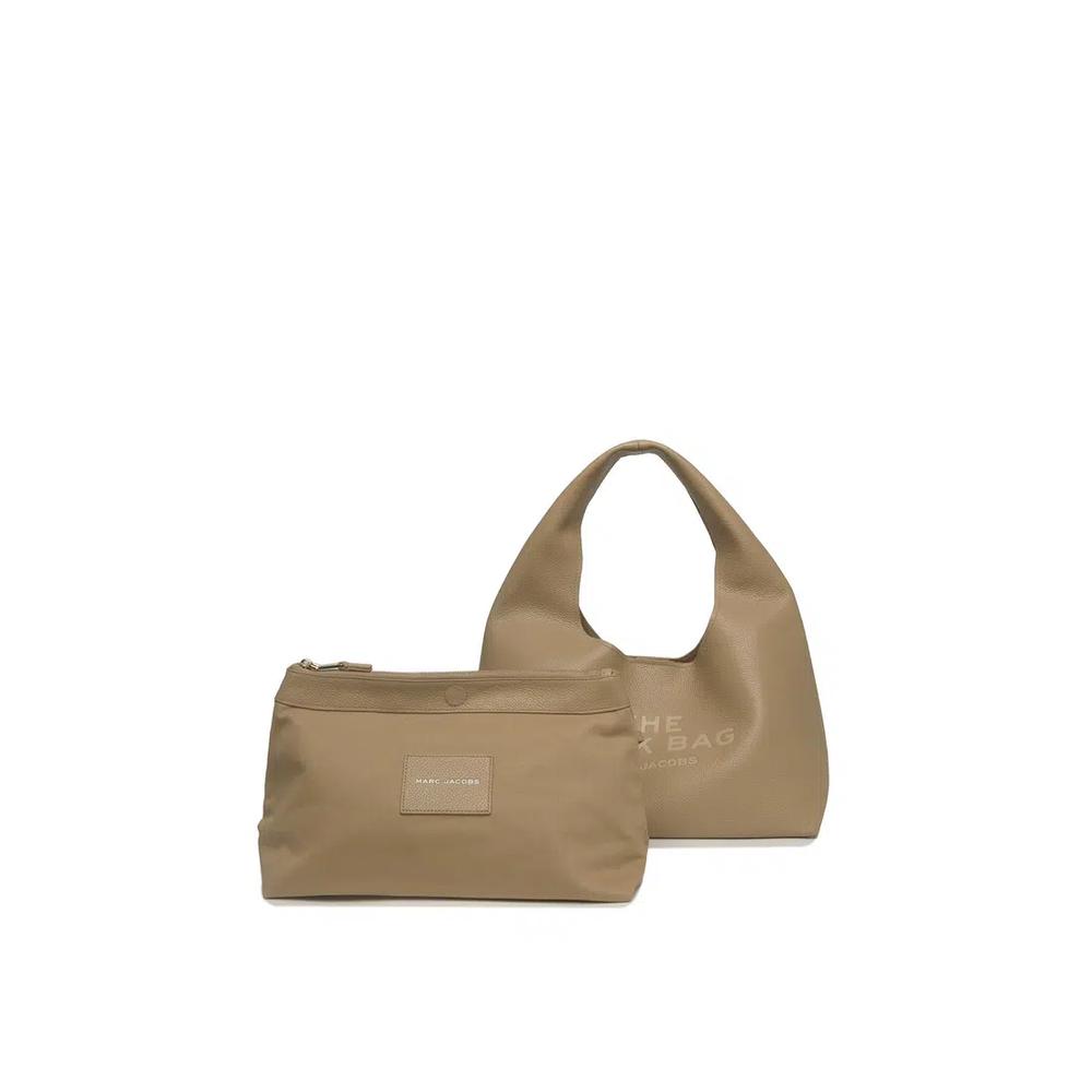 Сумка через плечо The Sack Bag 2