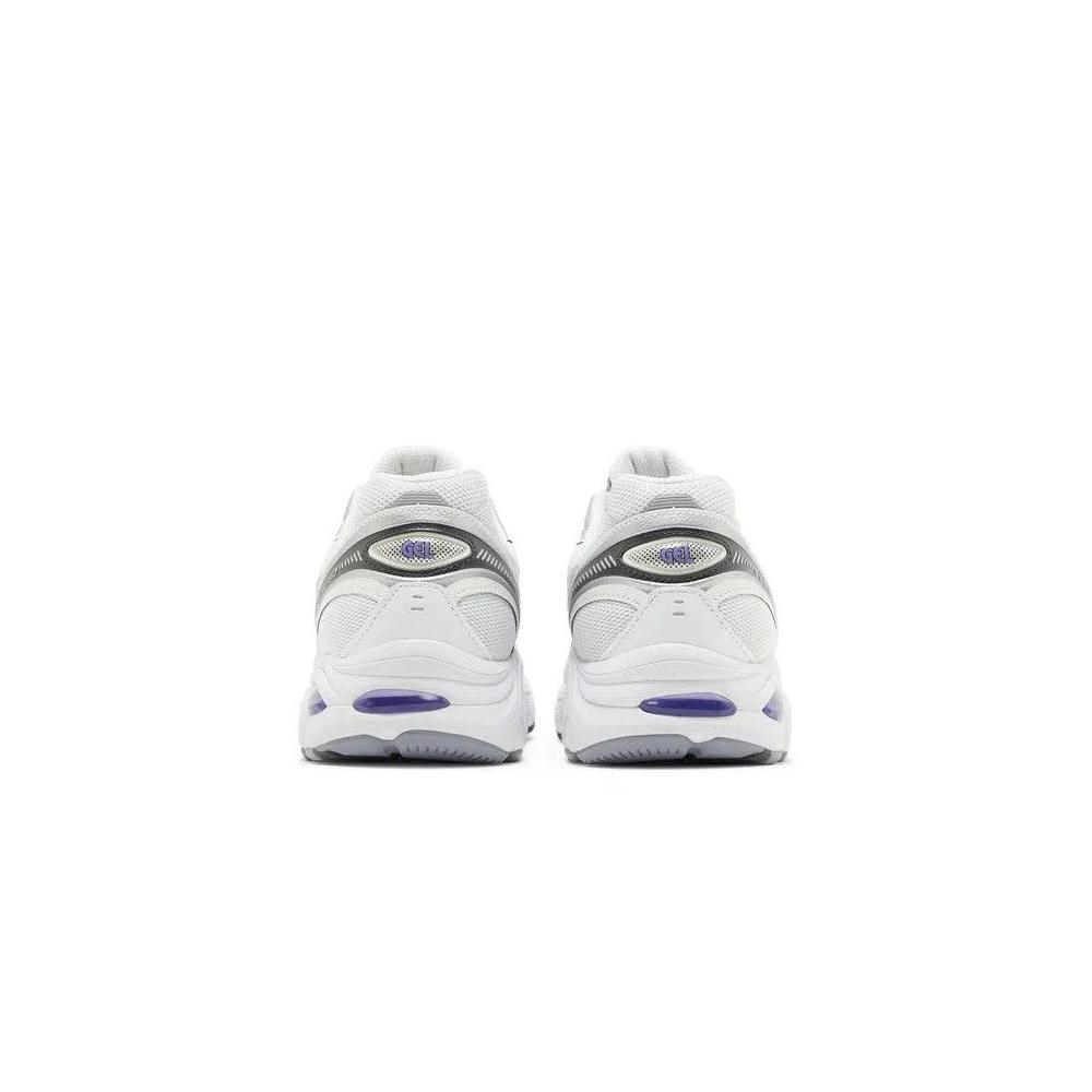 Кроссовки ASICS GT 2160 'White Space Lavender' 6