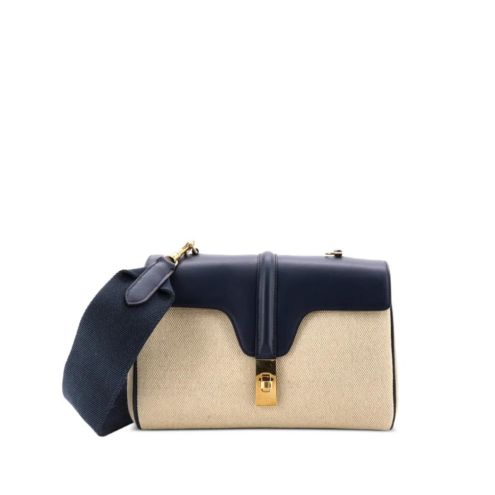 Сумка на плечо Soft 16 Bag 1
