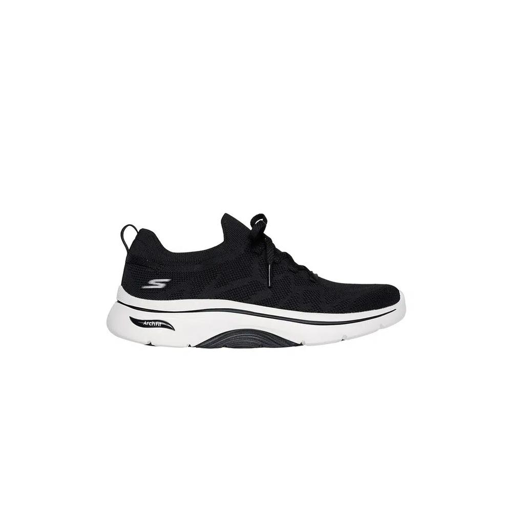 GO WALK ARCH FIT 2.0 1