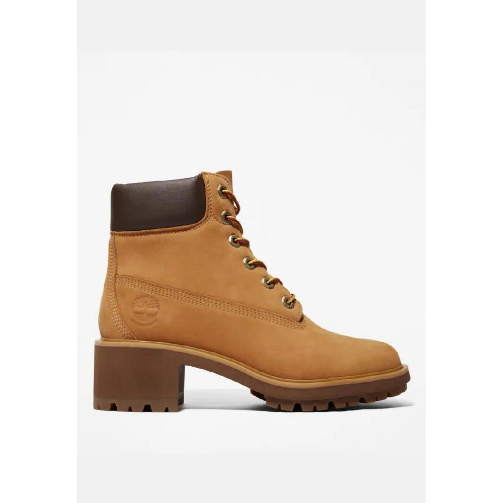 Женские водонепроницаемые ботинки Kinsley Mid 1