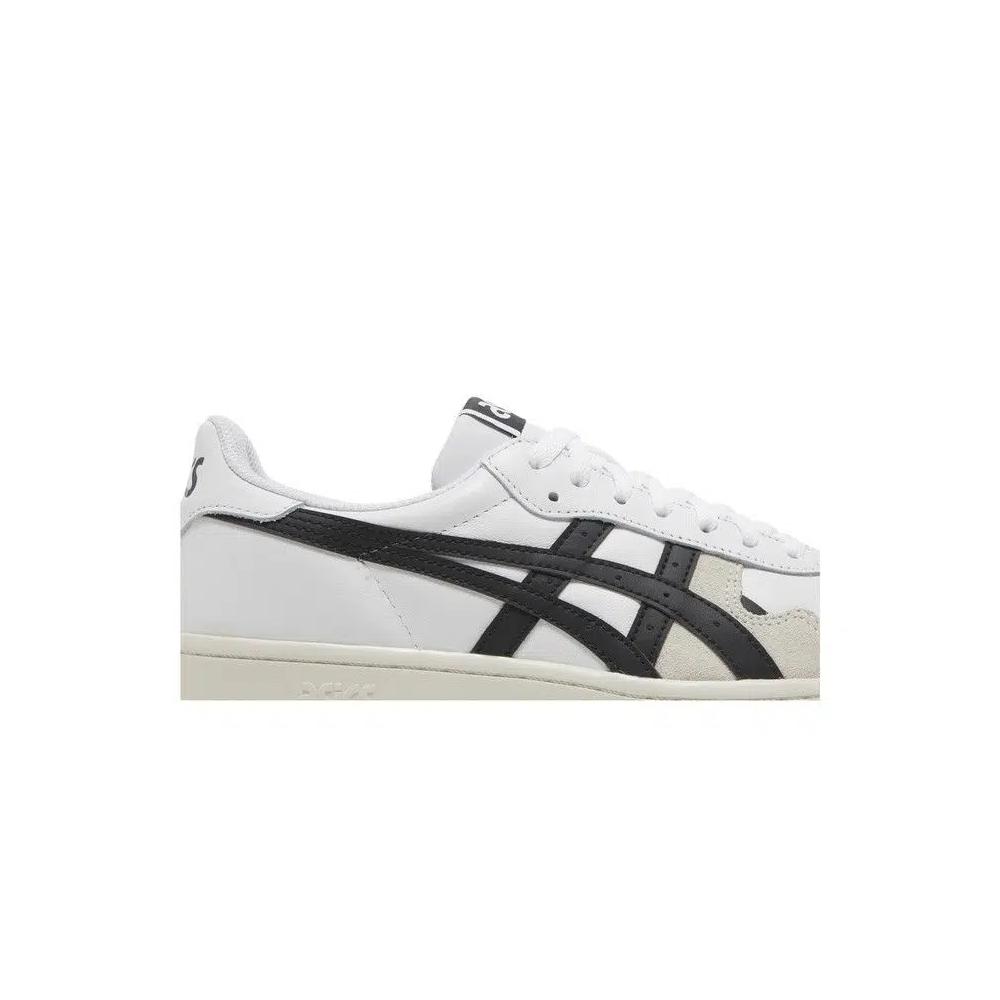 Кроссовки ASICS Japan S 'White Black' 2
